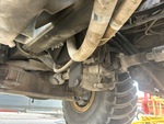 Drivetrain with Transmission