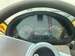 Control Station with Oil Pressure