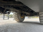 Drivetrain with Front Drive Axle