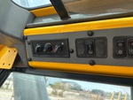 Control Station with Heater