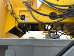 Hydraulics with Valves