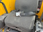 Safety with
