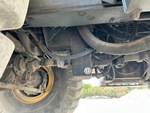 Drivetrain with Transmission