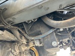 Hydraulics with Pumps (Hydraulics)