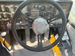 Upper Control Station with