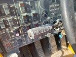 Control Station with Elementy sterujące mechanizmem napędowym zębatym