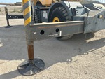 Układ hydrauliczny with