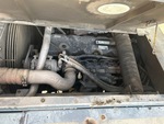 Engine with Engine - Right Side