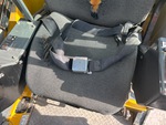 Safety with