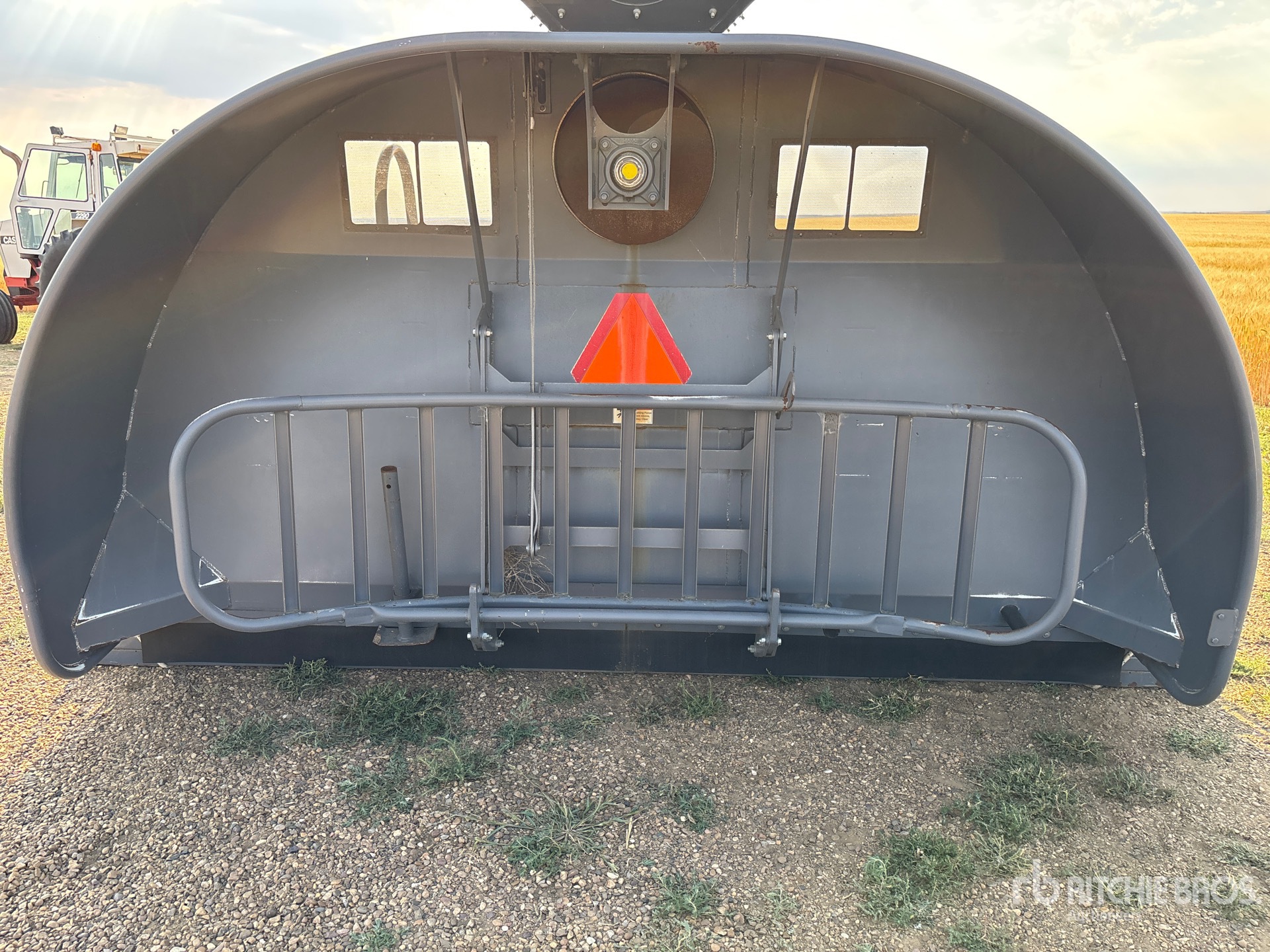 Loftness GBL-10