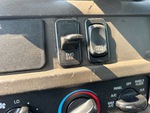 Cab with Engine Brake
