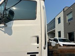 General Appearance with Hand Rails