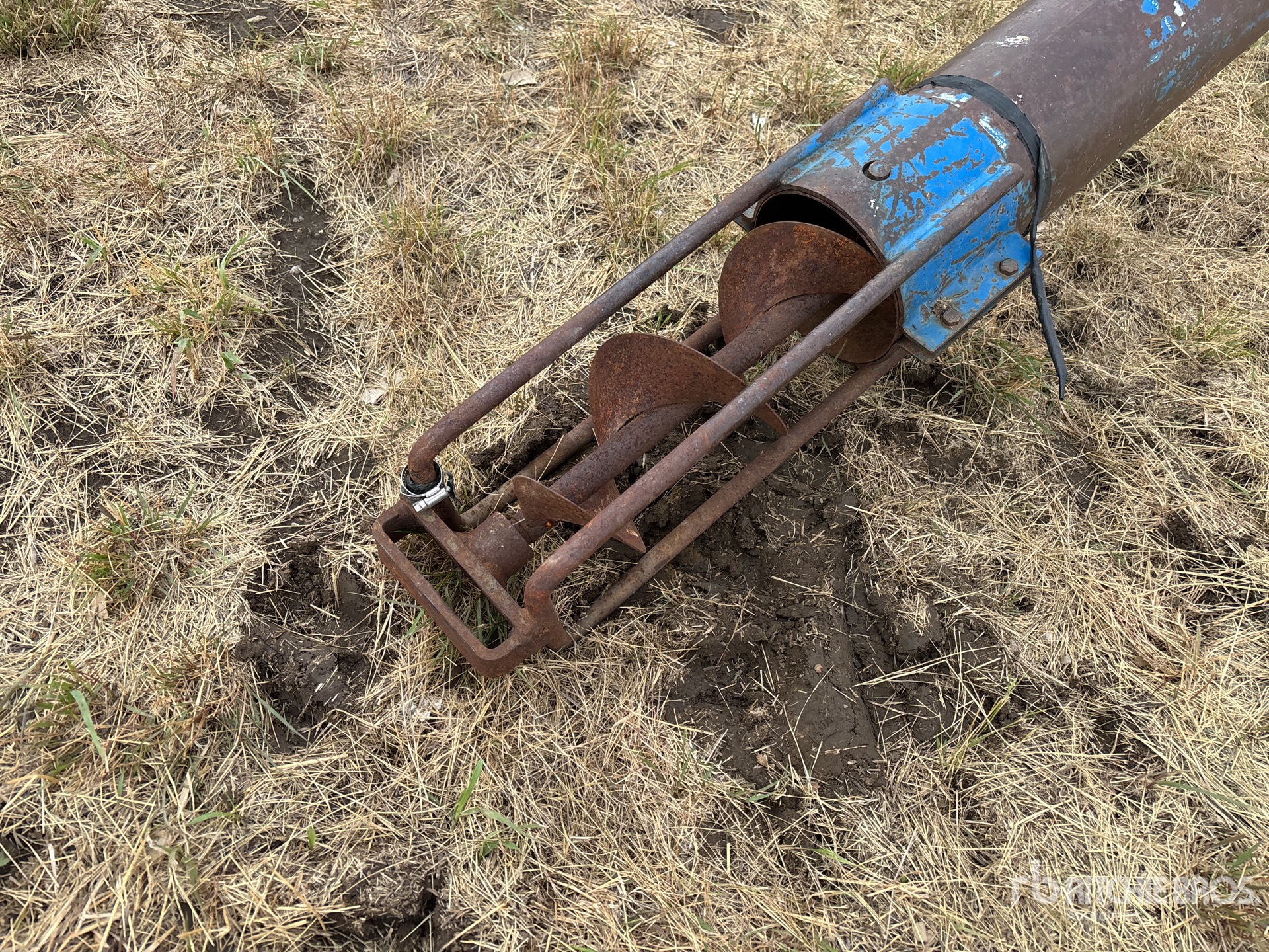 Brandt 740