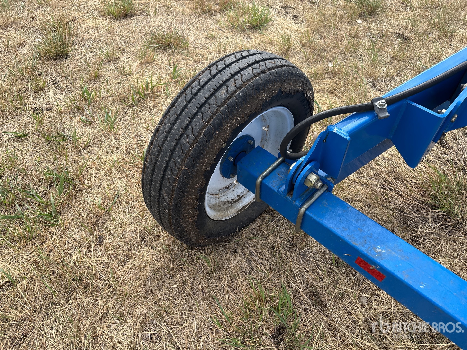 Brandt 1070