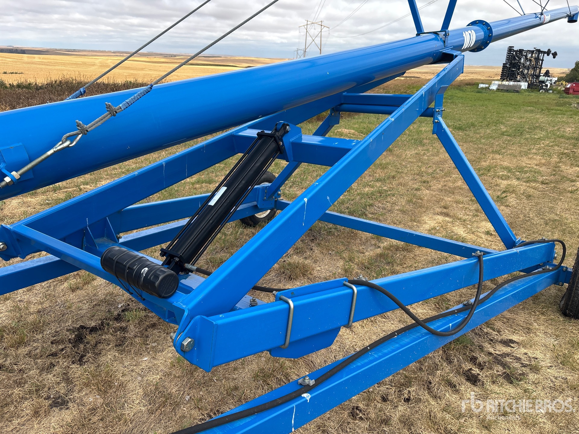 Brandt 1070