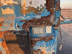 Basic Control Station Upper with