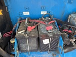 Electrical with