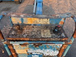 Basic Control Station Upper with