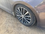 Chassis Photos with