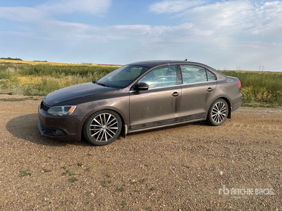 General Appearance with Featured Photo