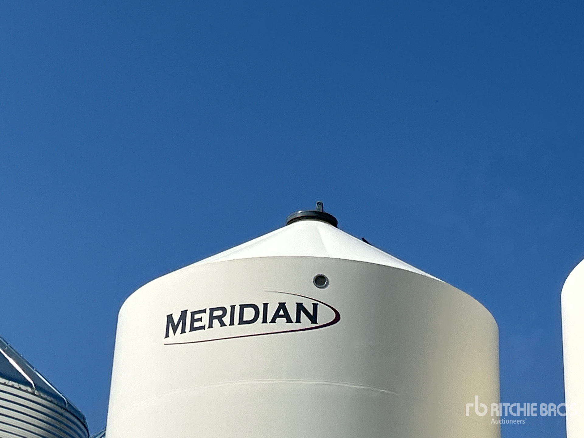 Meridian M1620