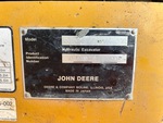 General Appearance with Seriennummer / FIN
