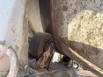 Configuration with