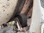 Configuration with