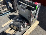 Electrical with