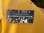 General Appearance with Numéro de série/Numéro d'identification du véhicule automobile