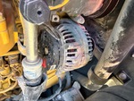 Moteur with