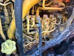 Moteur with