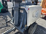 Chassis Photos with