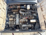 Basic Refrigeration Unit with