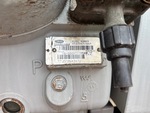 Basic Refrigeration Unit with