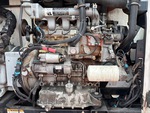Basic Refrigeration Unit with