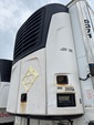Basic Refrigeration Unit with