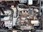 Basic Refrigeration Unit with