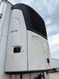 Basic Refrigeration Unit with