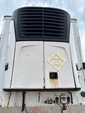 Basic Refrigeration Unit with