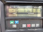 Basic Refrigeration Unit with