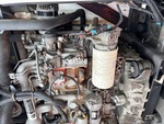 Basic Refrigeration Unit with