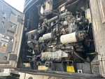 Basic Refrigeration Unit with