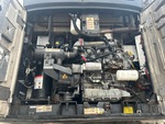 Basic Refrigeration Unit with