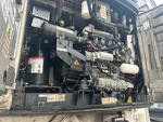 Basic Refrigeration Unit with