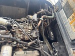Basic Refrigeration Unit with