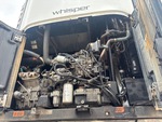 Basic Refrigeration Unit with