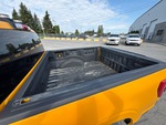 Options with