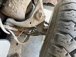 Brakes with
