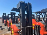 Chassis Photos with